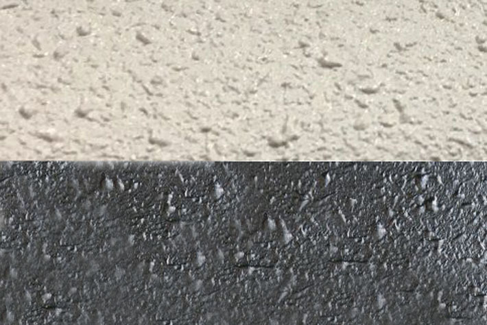 アルバートリック フォリアテック