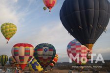 長者原SA内に宿泊施設 E-NEXCO LODGE 長者原SA店