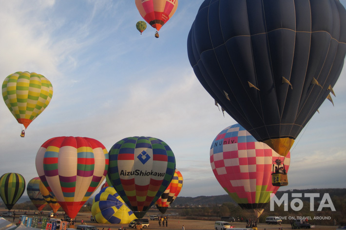 長者原SA内に宿泊施設 E-NEXCO LODGE 長者原SA店