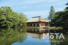 長者原SA内に宿泊施設 E-NEXCO LODGE 長者原SA店