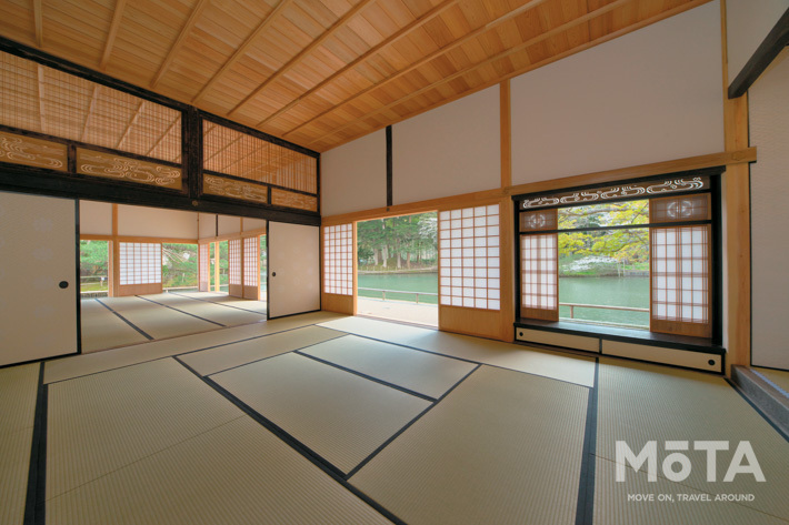 長者原SA内に宿泊施設 E-NEXCO LODGE 長者原SA店