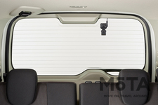 パイオニア　ドライブレコーダーユニット　VREC-RH200