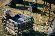 日産 エクストレイル リモートワーク仕様車