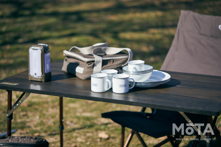 日産 エクストレイル リモートワーク仕様車