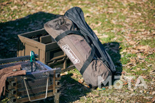 日産 エクストレイル リモートワーク仕様車