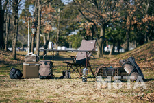 日産 エクストレイル リモートワーク仕様車