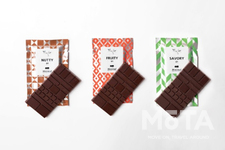 LEXUS MEET...Minimal コラボカフェ