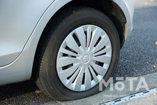 JAF神奈川 ロードサービス実施状況の速報値を発表