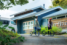 トイファクトリー