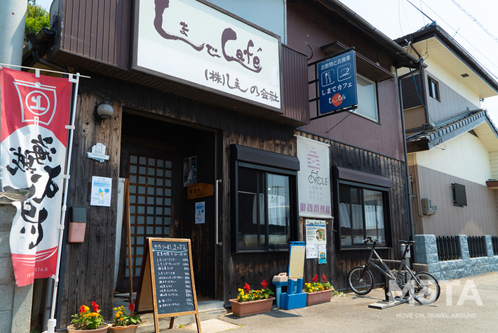 トイファクトリー