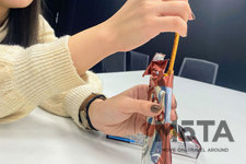 【トレンドウォッチャー女子厳選】渋谷ではたらく女子の“モテ系”コンビニお菓子選び