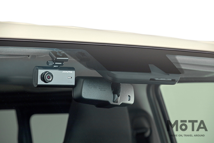 トイファクトリー レンタル車両 Green Buddy