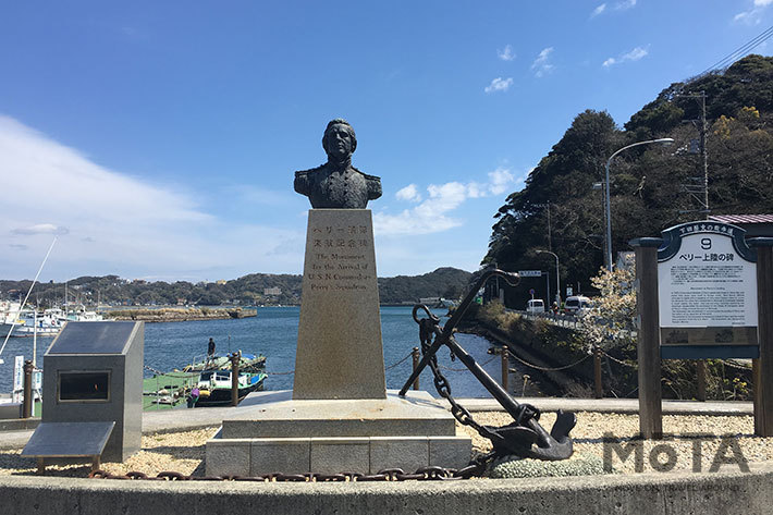 ※観光／旅行のイメージ