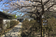 ※観光／旅行のイメージ