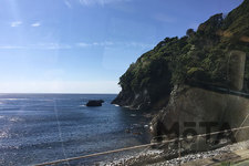 ※観光／旅行のイメージ