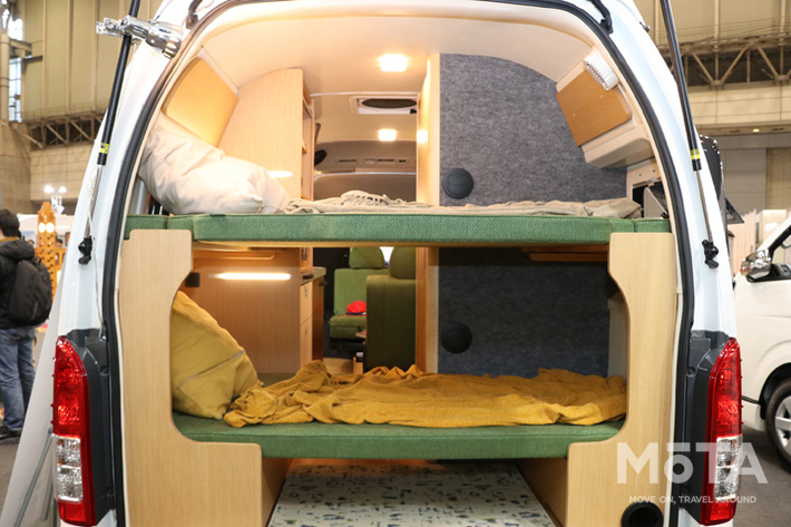 トイファクトリー 新作 CASA