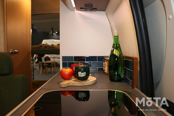 トイファクトリー 新作 CASA