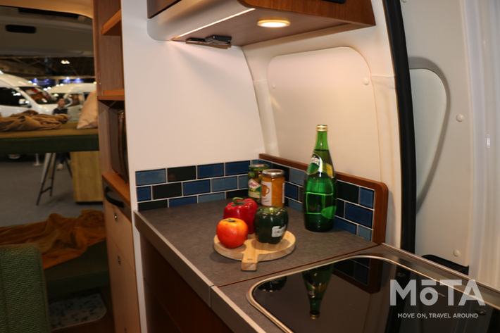 トイファクトリー 新作 CASA