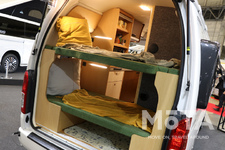 トイファクトリー 新作 CASA