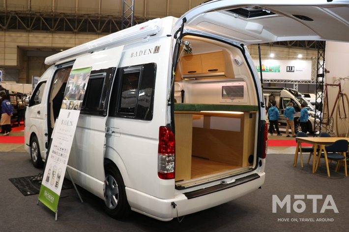 トイファクトリー 新作 CASA