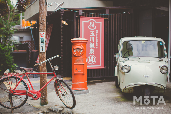 【未使用奇跡の一台】ツノダ 昭和レトロ 婦人スポーツ車 早い者勝ち 昭和レトロ 未使用奇跡の一台】ツノダ 昭和レトロ 婦人スポーツ車 早い者