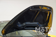 マクラーレン 720S ビスポークバージョン