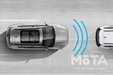 ジープ コンパス