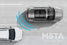 ジープ コンパス