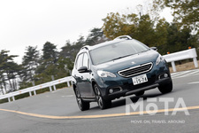 パパ・ママ友に200万円以下でドヤれる外車