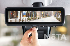 三菱 新型 eK X(クロス) スペース／ekスペース