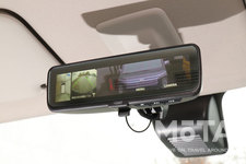 三菱 新型 eK X(クロス) スペース／ekスペース