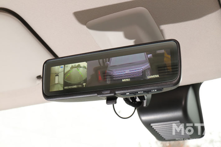 三菱 新型 eK X(クロス) スペース／ekスペース