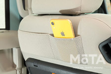 三菱 新型 eK X(クロス) スペース／ekスペース