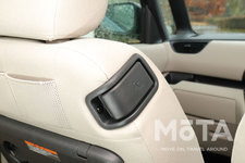 三菱 新型 eK X(クロス) スペース／ekスペース