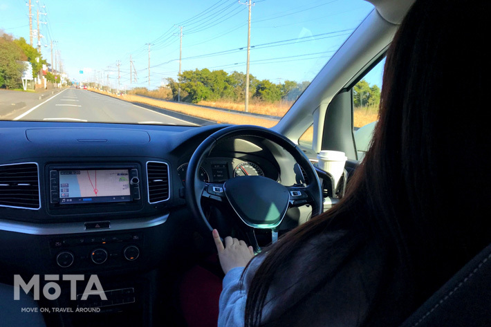 タイムズ24運転免許に関するアンケートを実施、自身の免許返納を考えたことのある人は13％と低い結果に