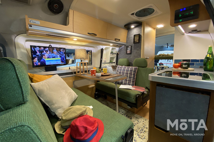 トイファクトリー GT  [CASA HOME STYLE EDITION]