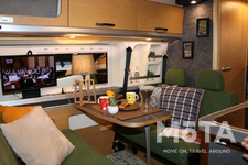 トイファクトリー GT  [CASA HOME STYLE EDITION]