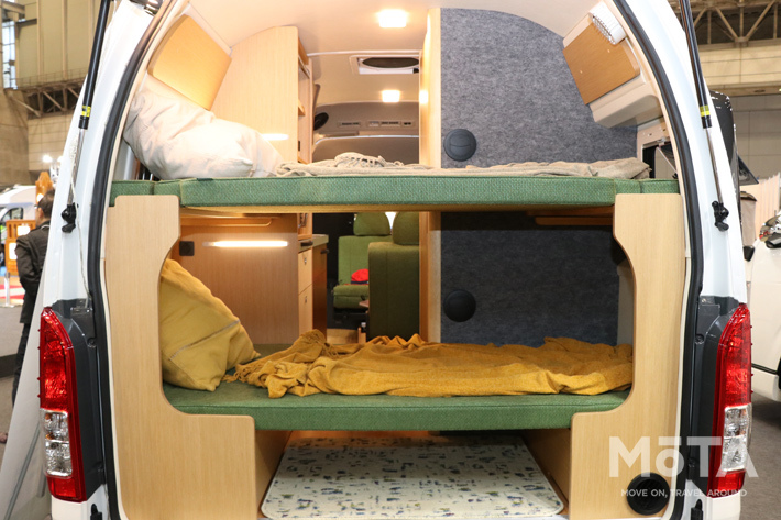 トイファクトリー GT  [CASA HOME STYLE EDITION]