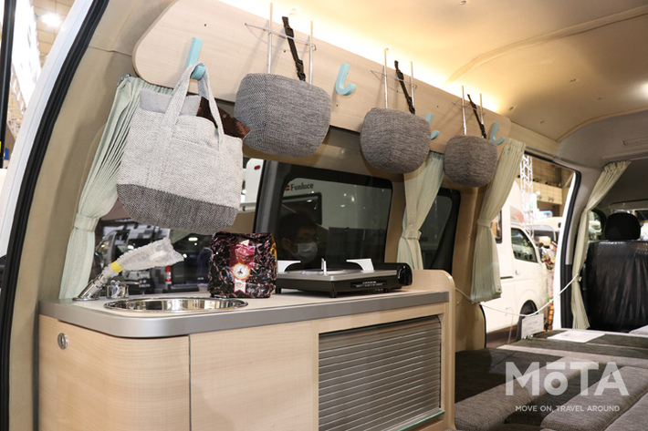 Darwin（ダーウィン）Q2