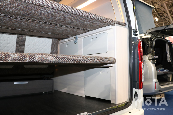 WHITEHOUSE（ホワイトハウス） COM PASS Bit'S（コンパス ビッツ）