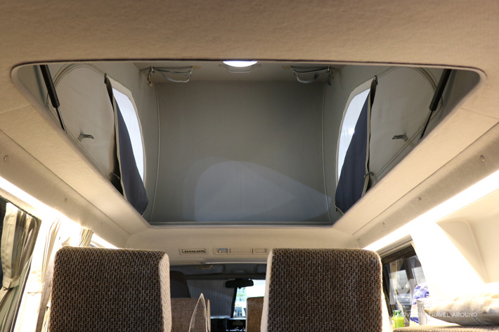 WHITEHOUSE（ホワイトハウス） COM PASS Bit'S（コンパス ビッツ）