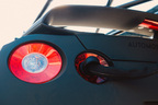 日産 GT-R カメラカー