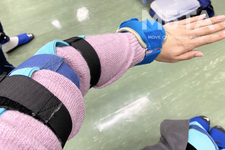 ネクスコ東日本　家族みんなで無くそう逆走イベントレポート