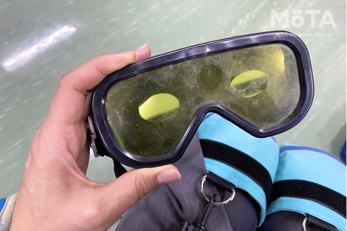 ネクスコ東日本　家族みんなで無くそう逆走イベントレポート