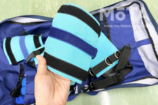 ネクスコ東日本　家族みんなで無くそう逆走イベントレポート