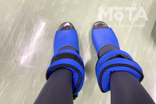 ネクスコ東日本　家族みんなで無くそう逆走イベントレポート