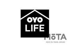 お部屋探しアプリ「OYO LIFE」
