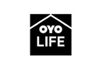 お部屋探しアプリ「OYO LIFE」