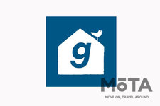 おしゃれ賃貸ポータルサイト「goodroom」