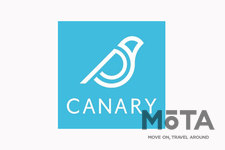 賃貸の部屋探しアプリ「CANARY」(カナリー)